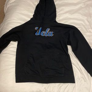 Size small comfy UCLA hoodie